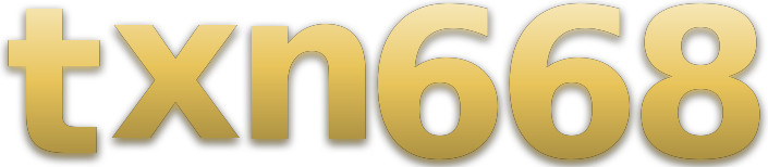 txn668 logo