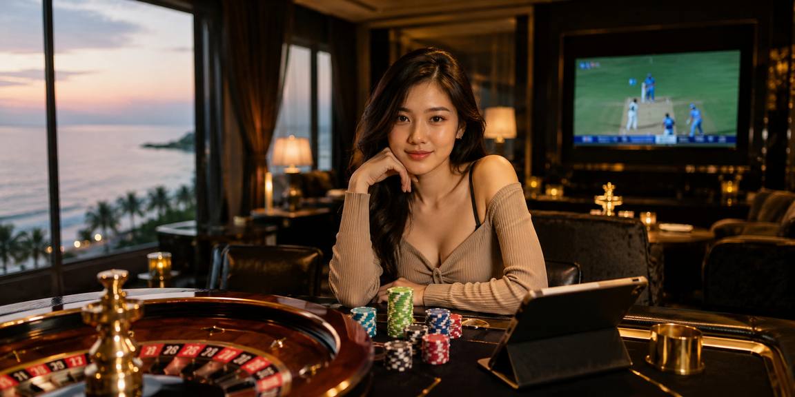 txn668 Bên trong sảnh casino của chúng tôi