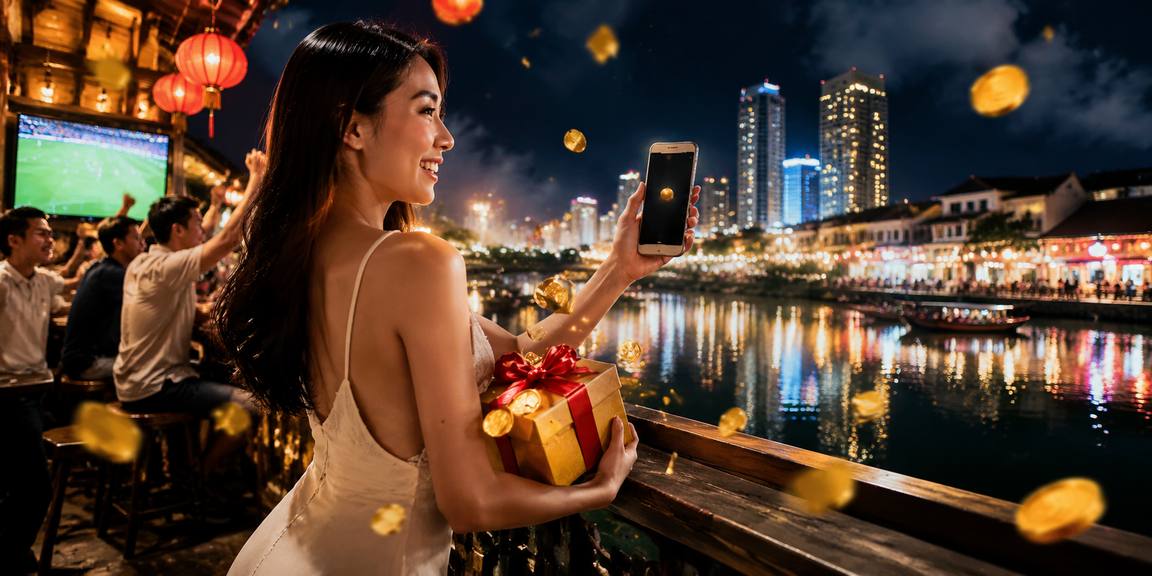 txn668 Vào sảnh txn668 chỉ trong vài giây