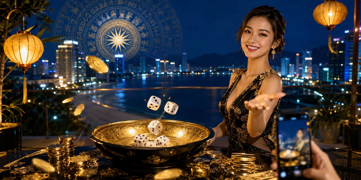 txn668 Thông tin của bạn được bảo vệ như thế nào tại txn668